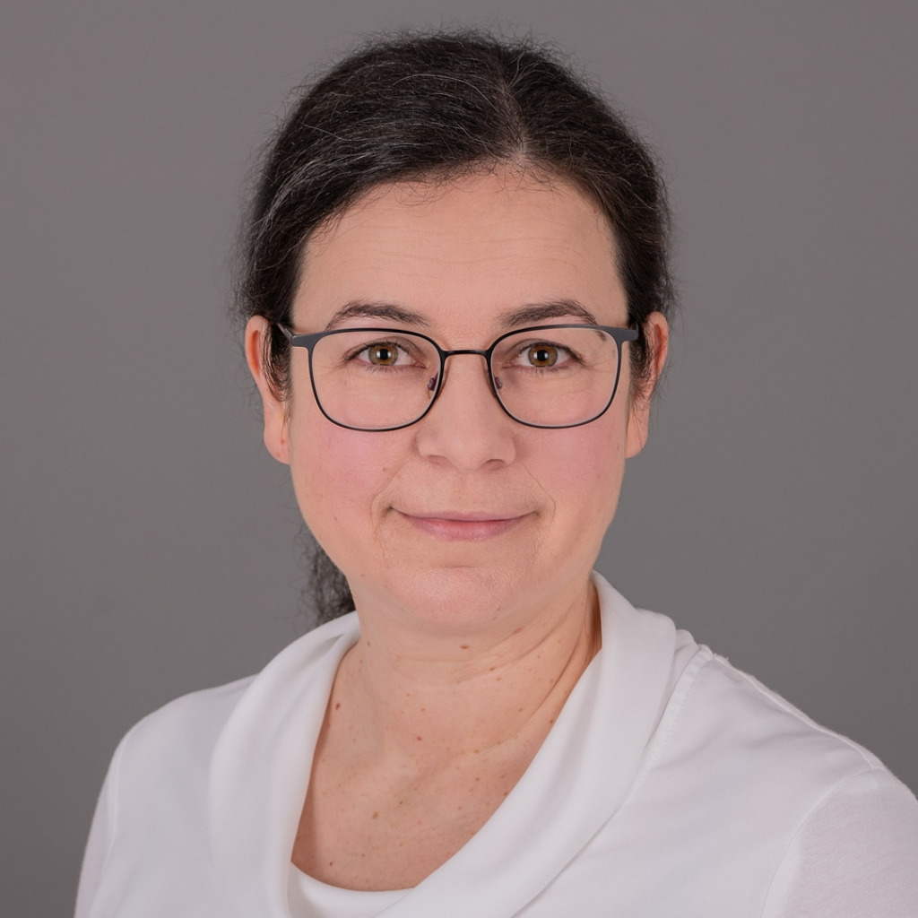 Bätge Manager Battery Testing APL AutomobilPrüftechnik