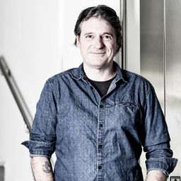 Kilian Gasser