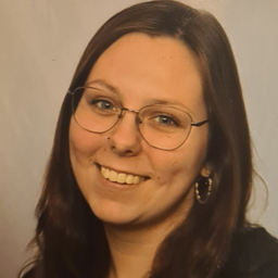 Jannika Brütt