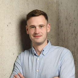 Marcel Stolzmann