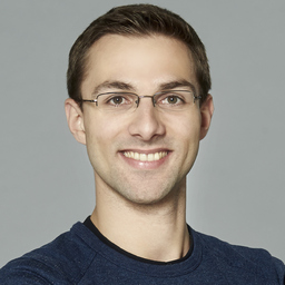 Profilbild Jan Wölk