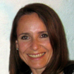 Caren Sonn