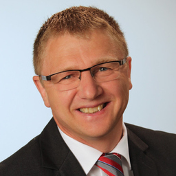 Jürgen Hoffmann