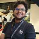 Saikumar Annapareddy