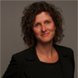 Stephanie Winterhagen