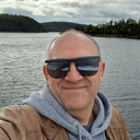 Gennadiy Cevardin