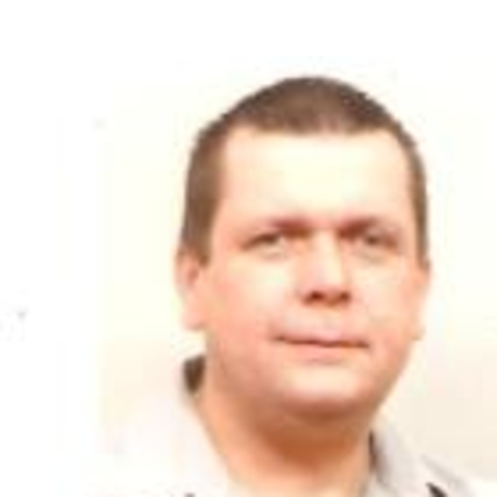 Peter Wendl - Hausmeister - Baufirma | XING