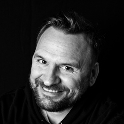 Christian Dirszus