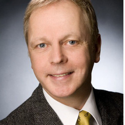 Jochen Anwander