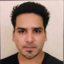 Saquib iqbal
