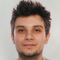 Turay Meric Köde