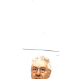 Federico Dalmau Temprano
