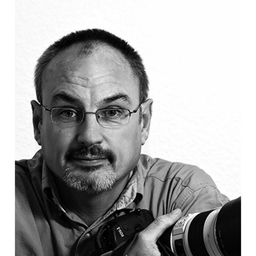 Jerry Nielsen