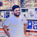 Abdul Khaliq
