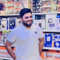 Abdul Khaliq