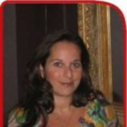 ALICE LASKAR