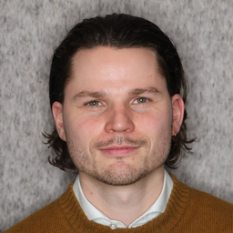 Simon Panik