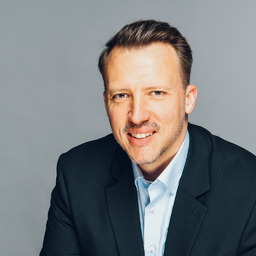 Benjamin Kinnemann