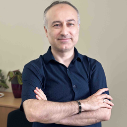 Sinan Kosak