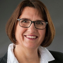Kerstin Goetz