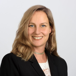 Andrea Breuer