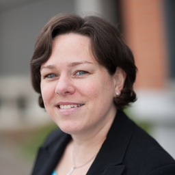 Ines Drewitz's profile picture