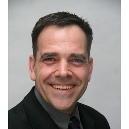 Mag. Martin Schulze