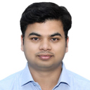 Amar Dangat