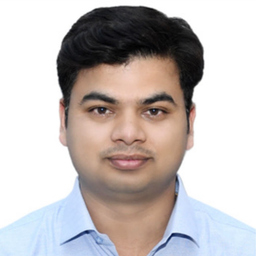 Amar Dangat