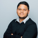 Aravind Chandrasekhar