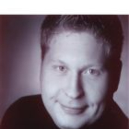 Markus Dankelmann