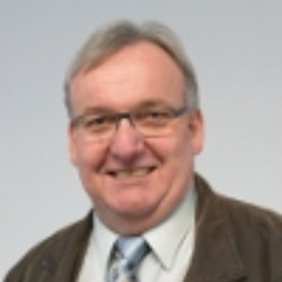 Ruedi Gruber