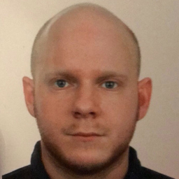 Patrick Wilhelmi