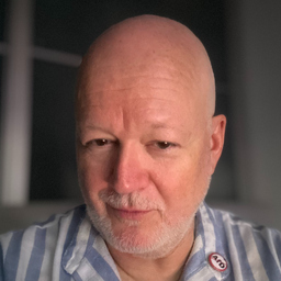 Stephan Chrzescinski