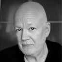 Stephan Chrzescinski