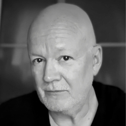 Stephan Chrzescinski