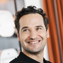 Onur Mercan