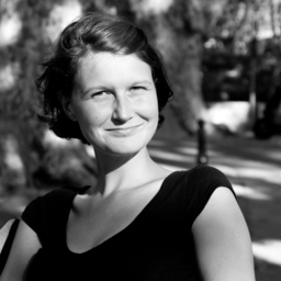 Eva Zorn
