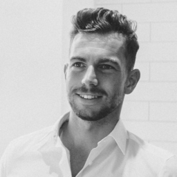 Maik Matanovic