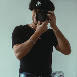 Abdelilah Brich