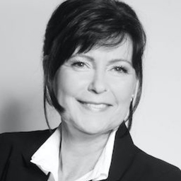 Ilka Riege
