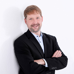 Torsten Forberig