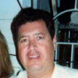 LUIS FELIPE BARANDA