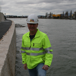 Markus Körner