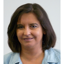 Marianne Zilcher