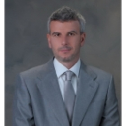 James Brennan