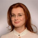 Anna Dorschel