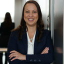 Julia Bremerich