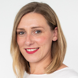 Stephanie Gerling