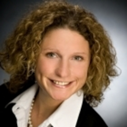 Elke Ersfeld